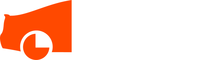 Інститут досліджень авторинку